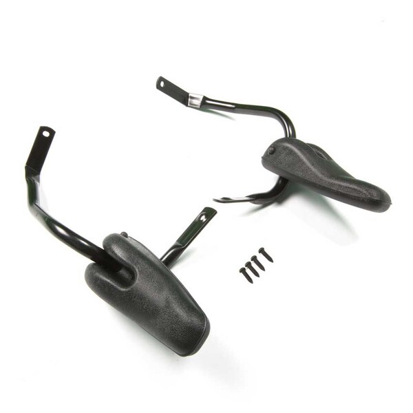 Kit-Arm Rest Tube